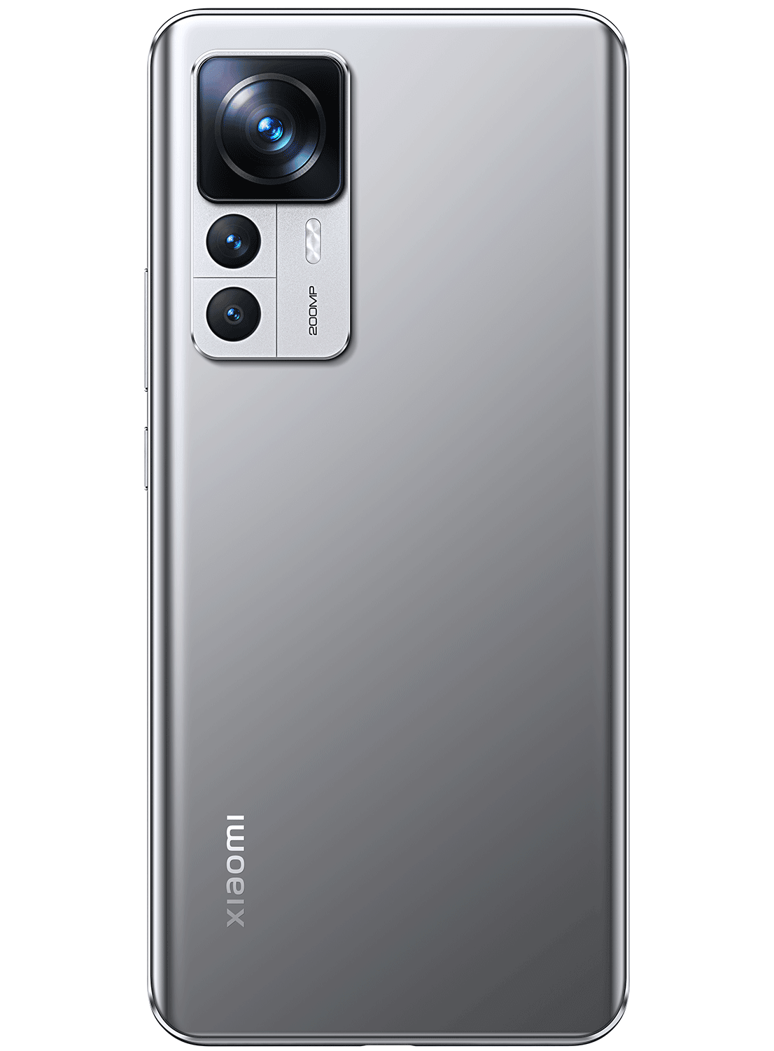 Xiaomi 12T Pro Dual Sim - CarbonPhone