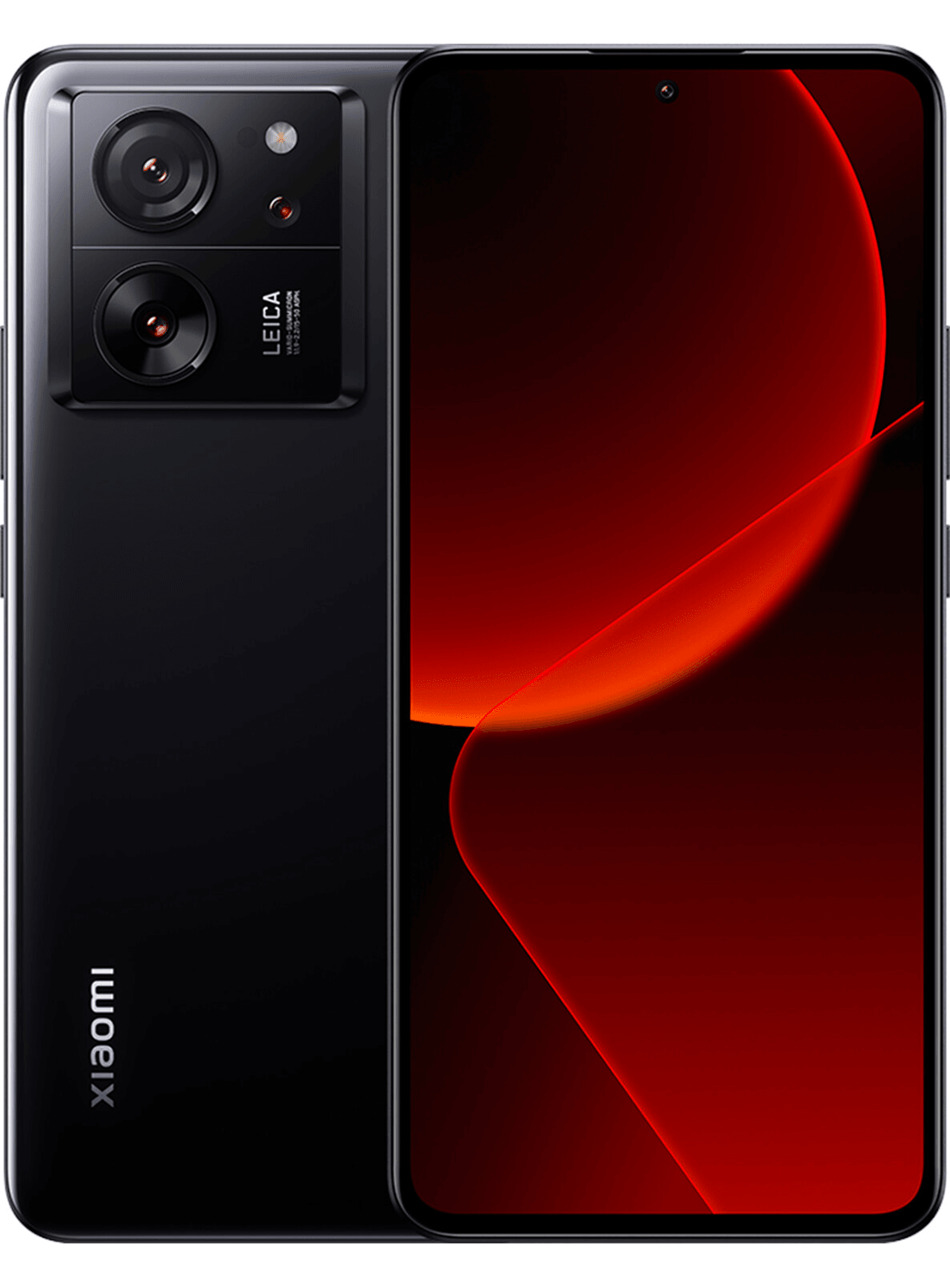 Xiaomi 13T Dual Sim - CarbonPhone