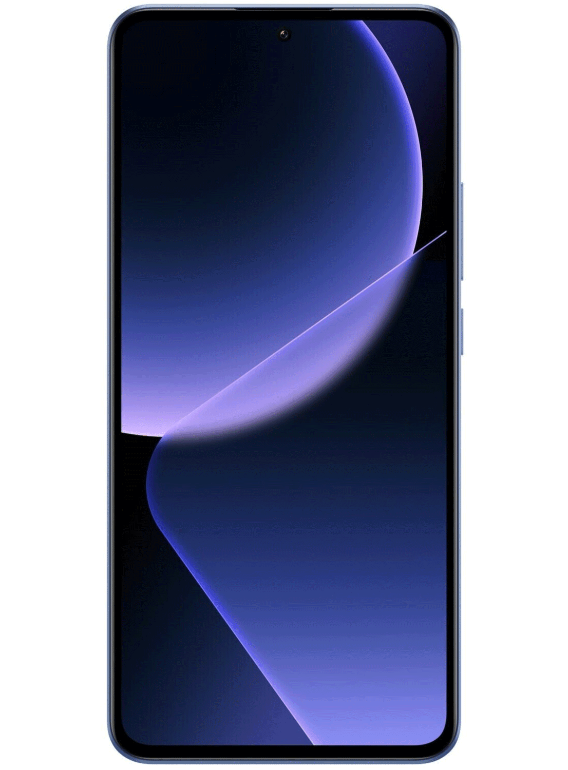 Xiaomi 13T Dual Sim - CarbonPhone