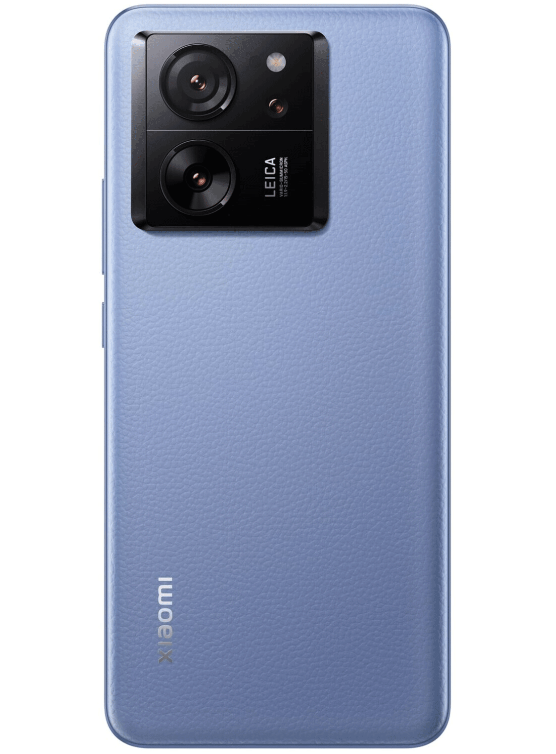 Xiaomi 13T Dual Sim - CarbonPhone