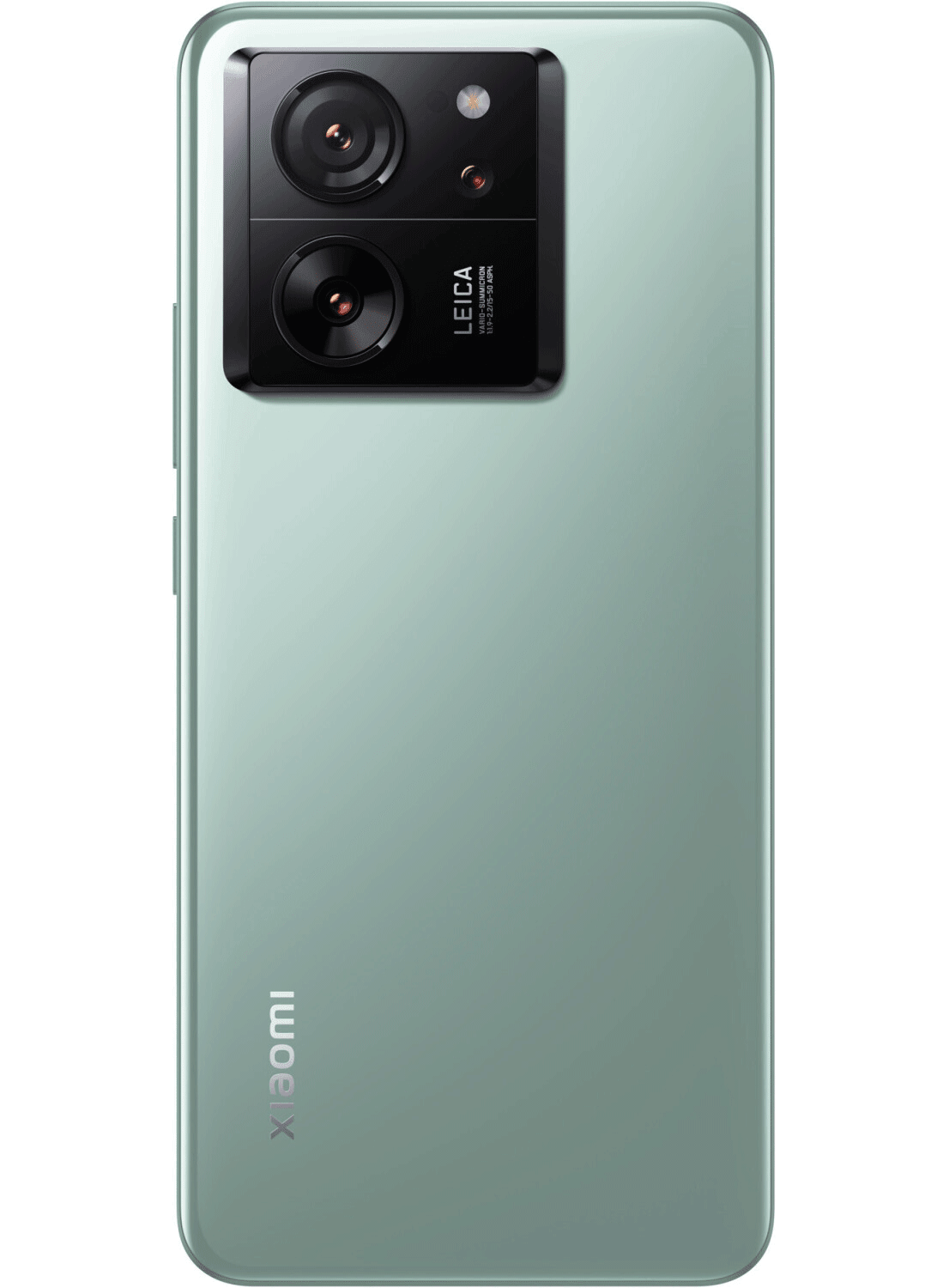 Xiaomi 13T Dual Sim - CarbonPhone