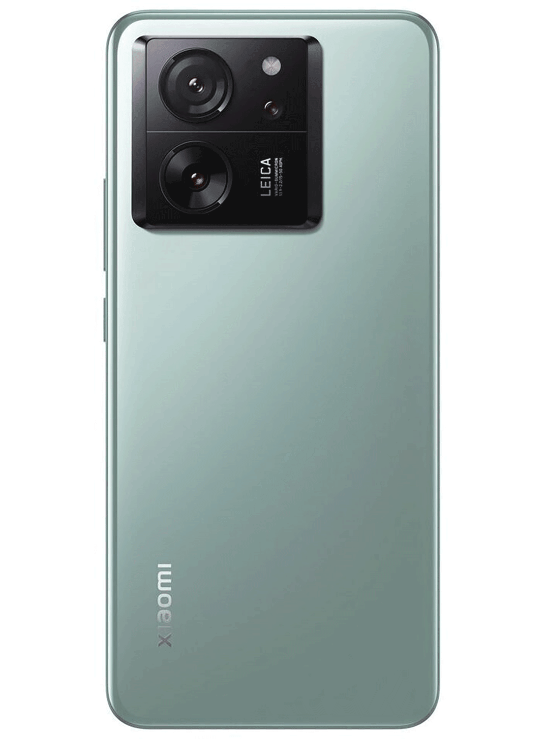 Xiaomi 13T Pro Dual Sim - CarbonPhone