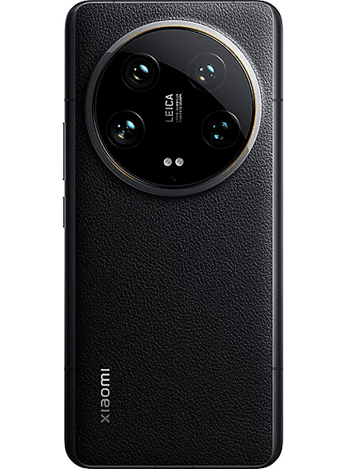 Xiaomi 14 Ultra - CarbonPhone