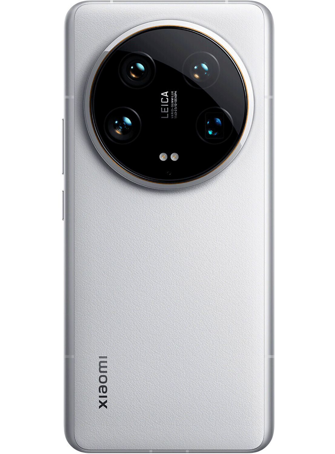 Xiaomi 14 Ultra - CarbonPhone