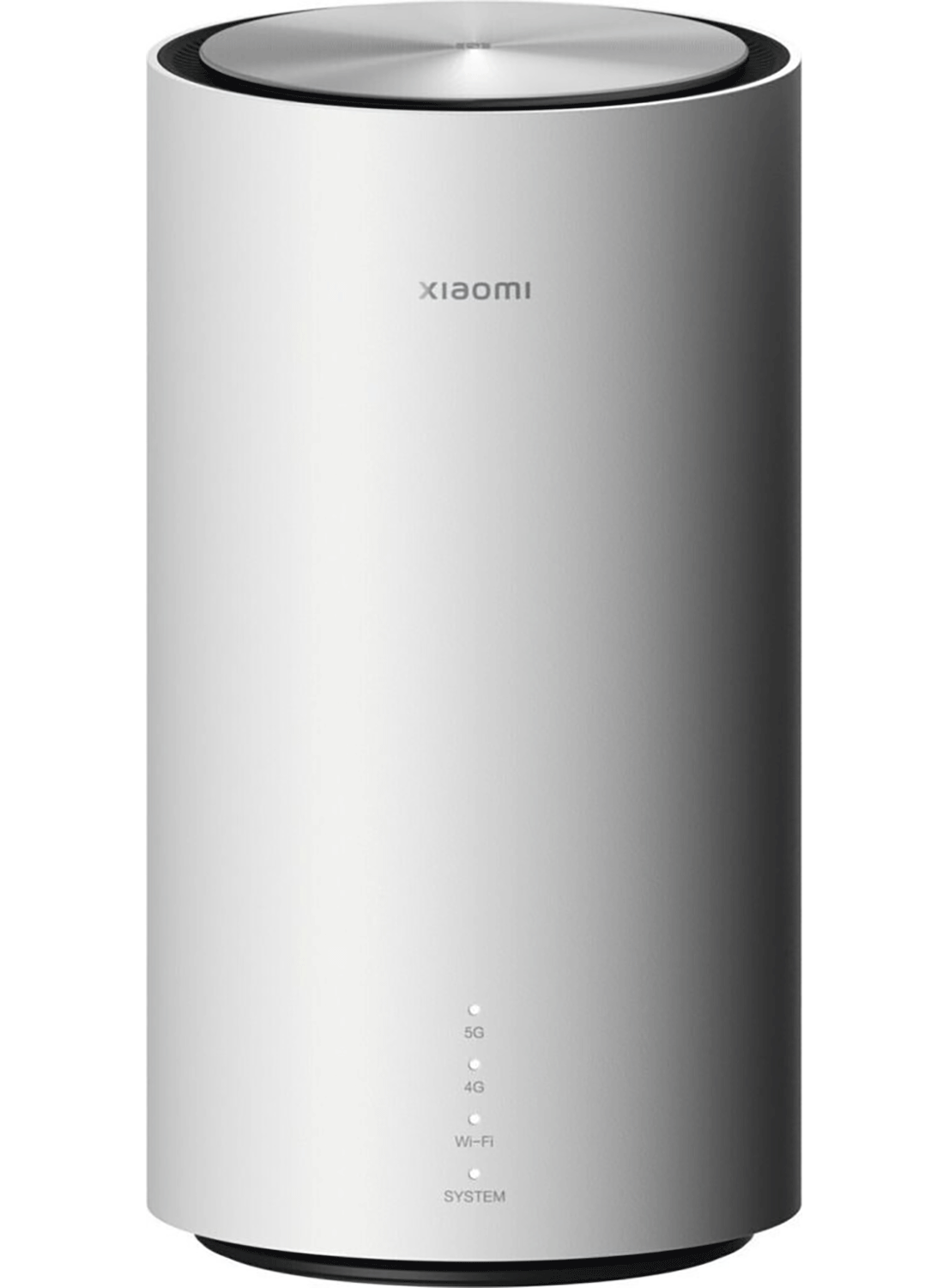 Xiaomi 5G CPE Pro (CB0401)