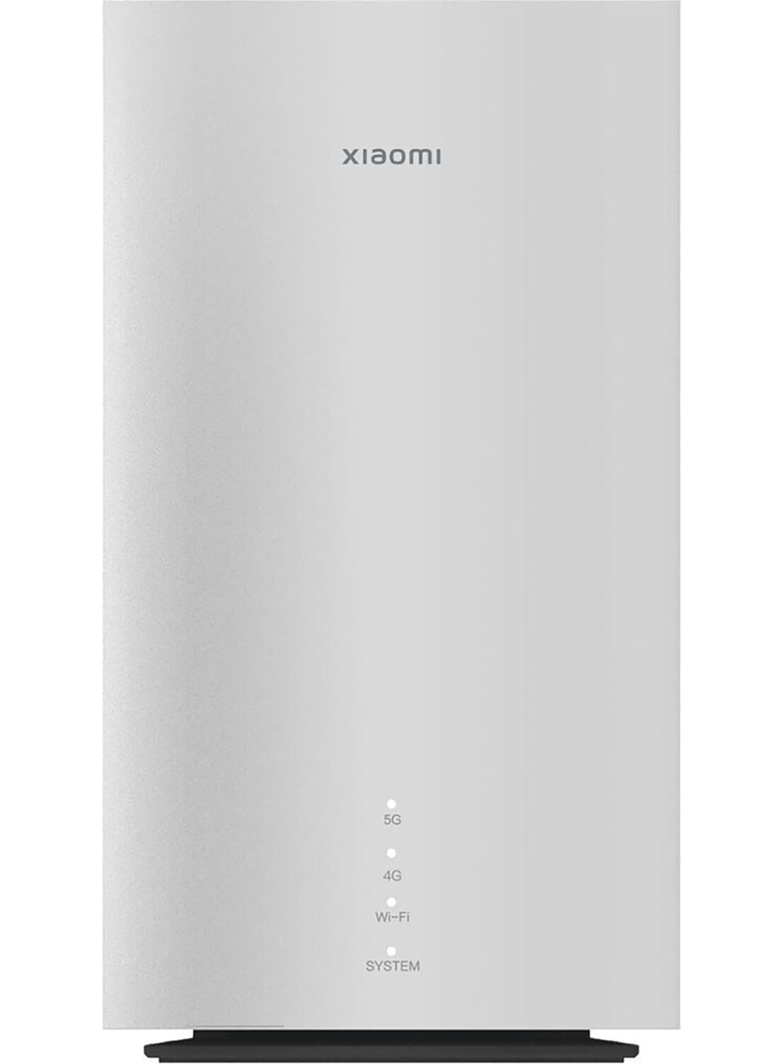 Xiaomi 5G CPE Pro (CB0401)