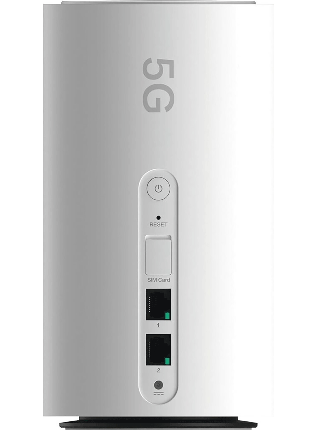 Xiaomi 5G CPE Pro (CB0401)