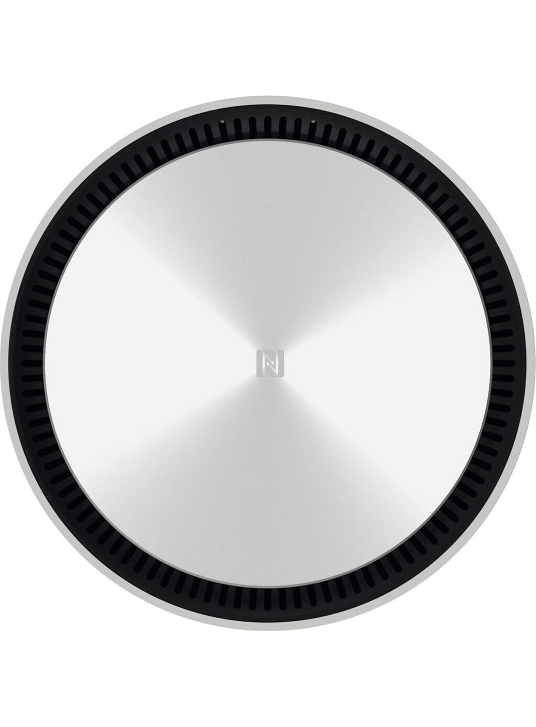 Xiaomi 5G CPE Pro (CB0401)