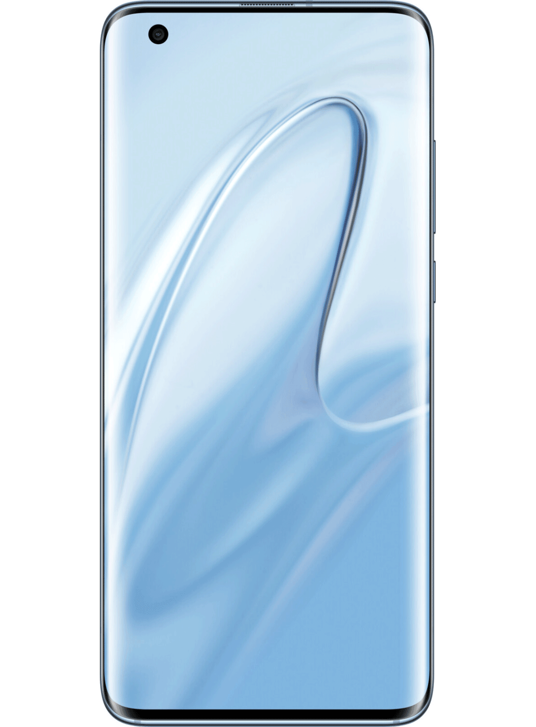 Xiaomi Mi 10 5G - CarbonPhone