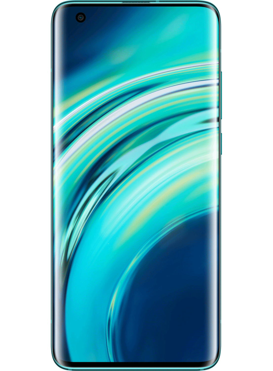 Xiaomi Mi 10 5G - CarbonPhone