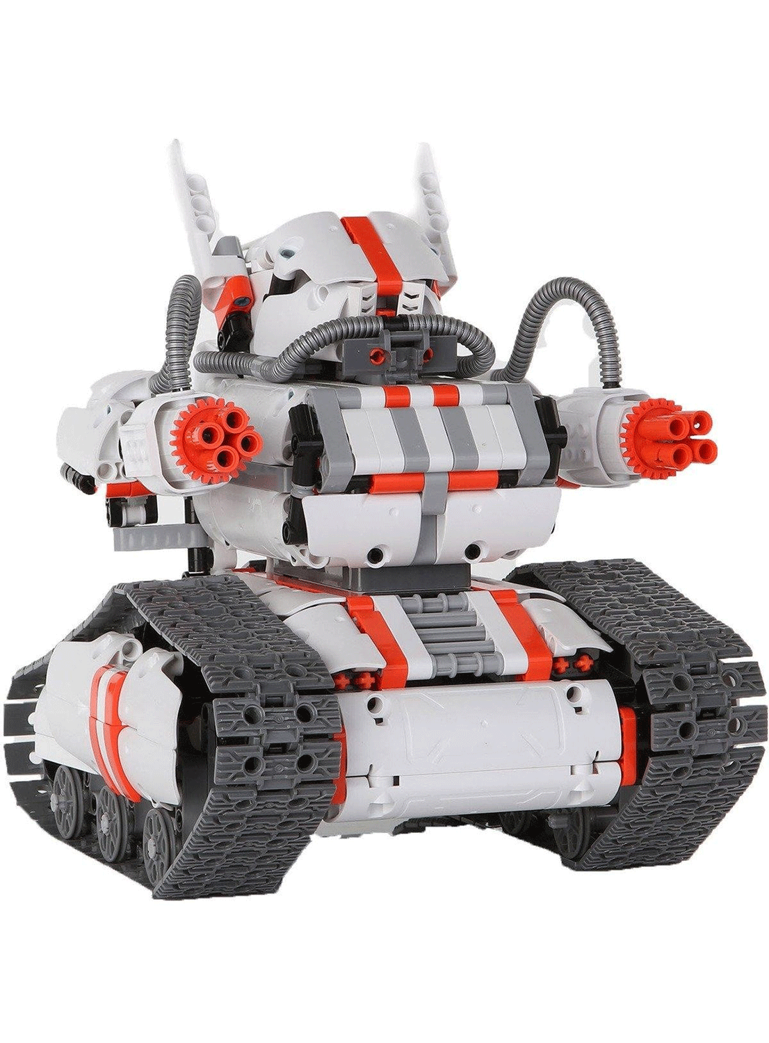 Xiaomi Mi Robot Builder Rover (17063)