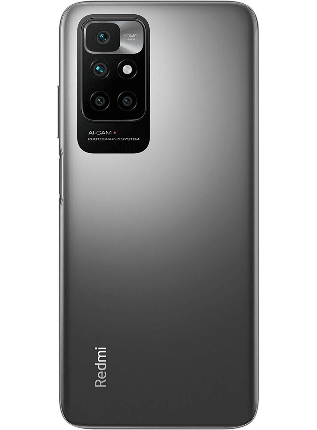 Xiaomi Redmi 10 (2022) 4G Dual Sim - CarbonPhone