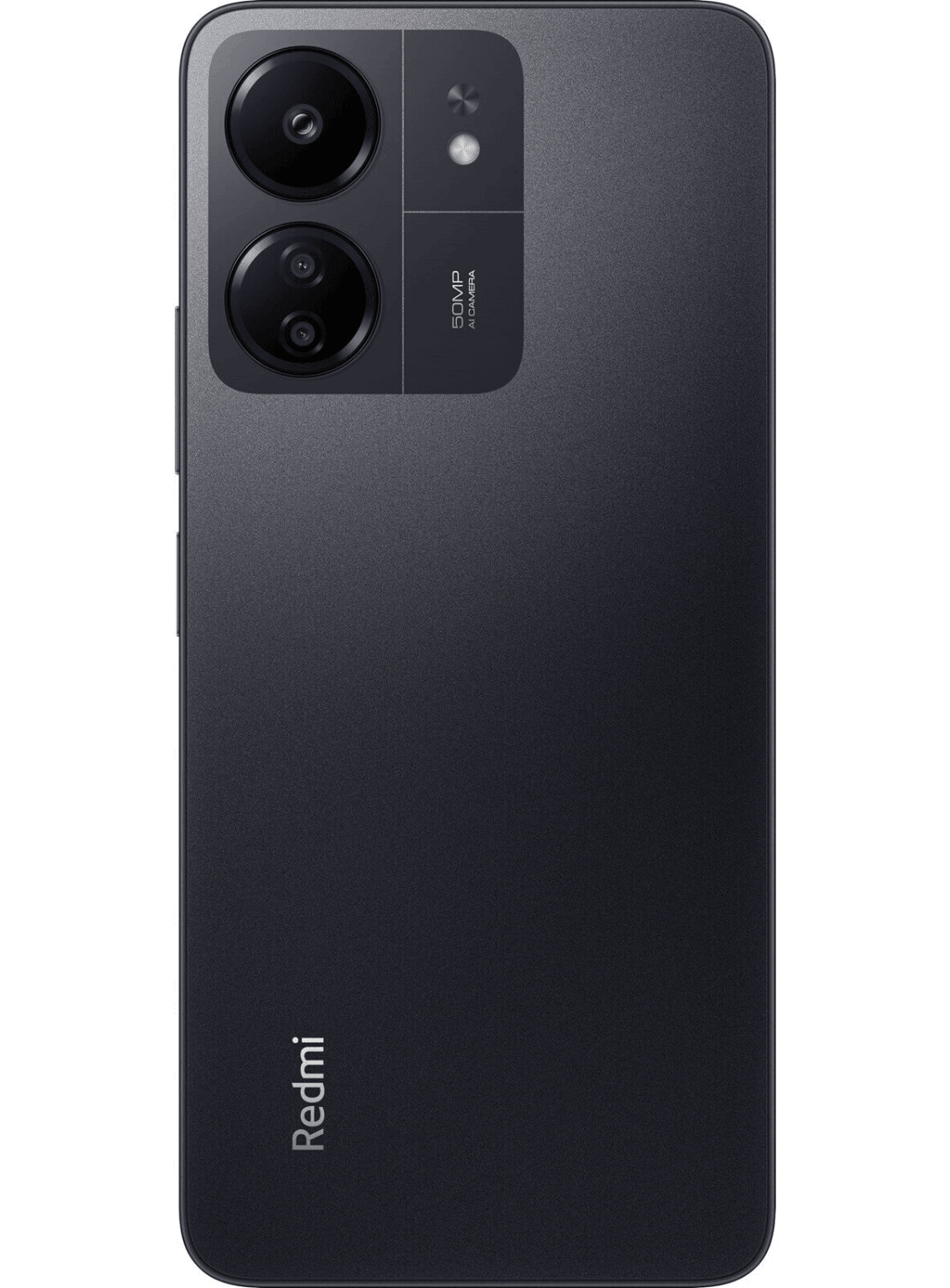 Xiaomi Redmi 13C - CarbonPhone