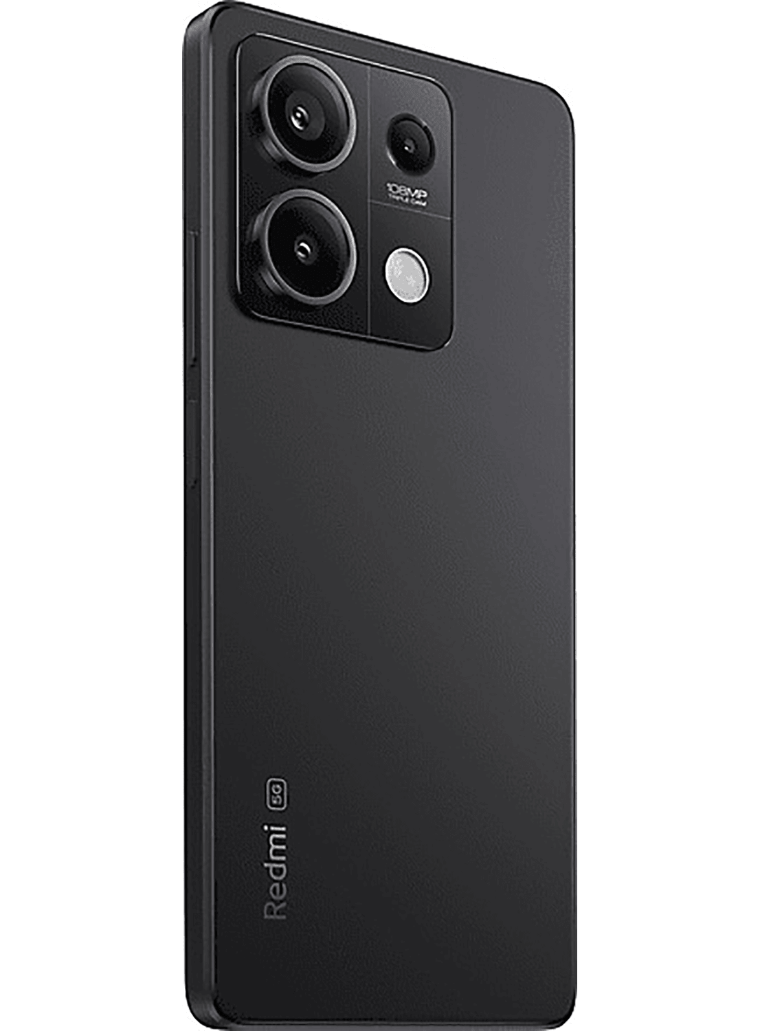 Xiaomi Redmi Note 13 5G - CarbonPhone