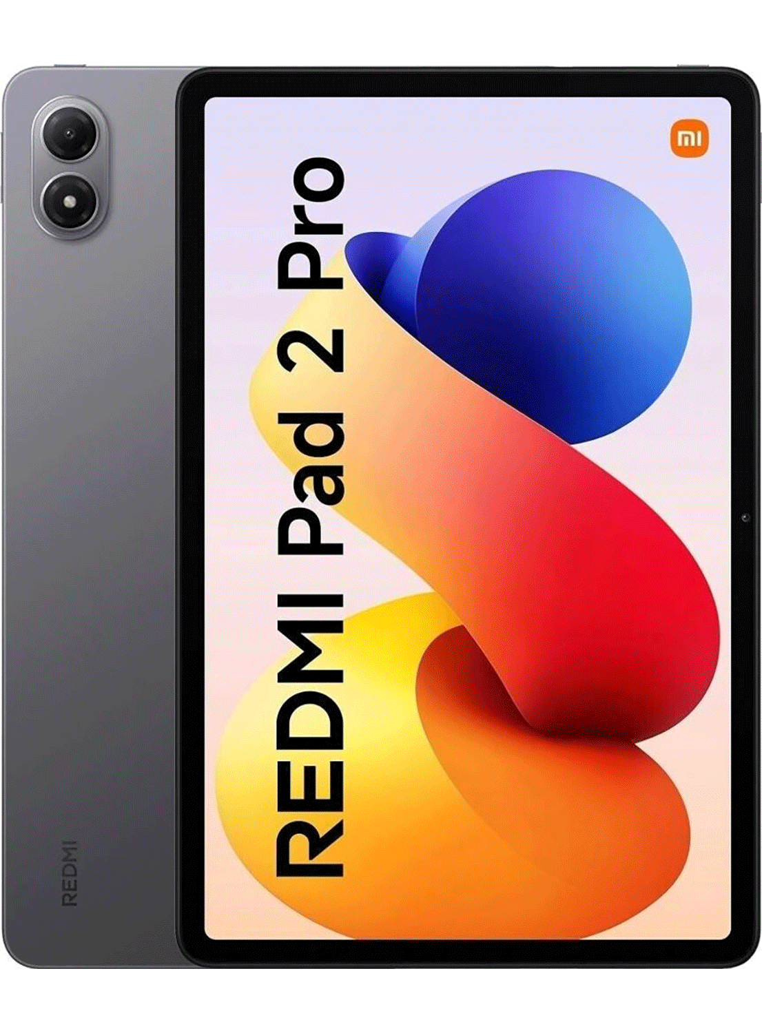 Xiaomi Redmi Pad 2 Pro 5G
