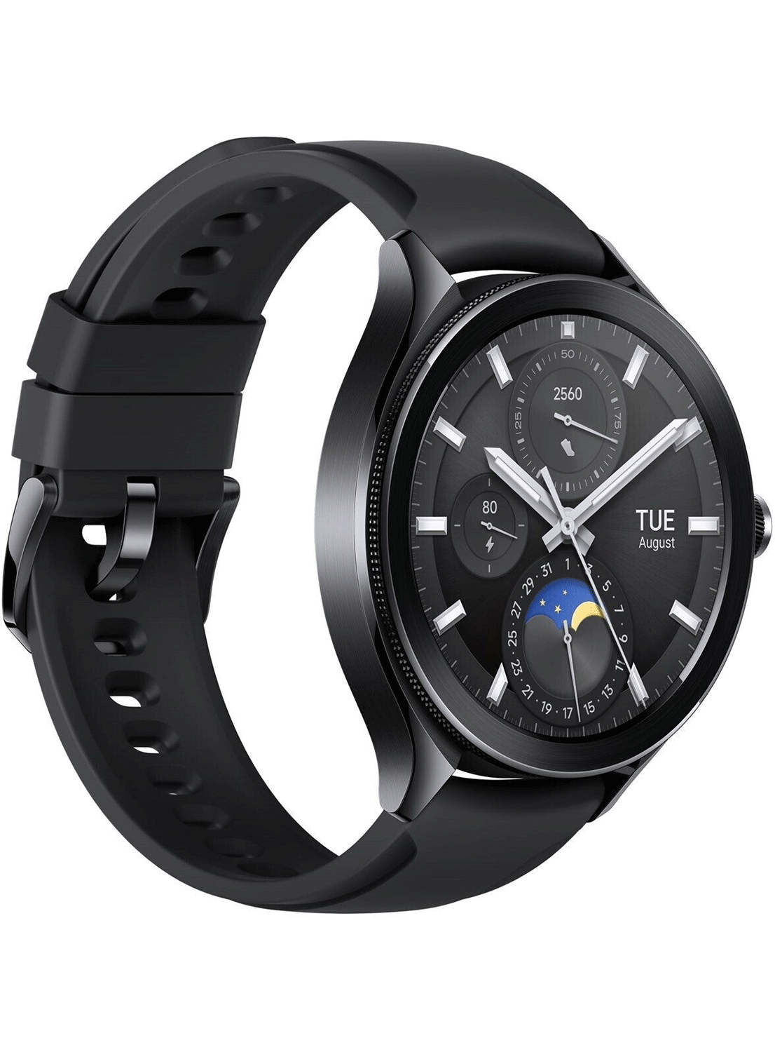 Xiaomi Watch 2 Pro BT 46mm
