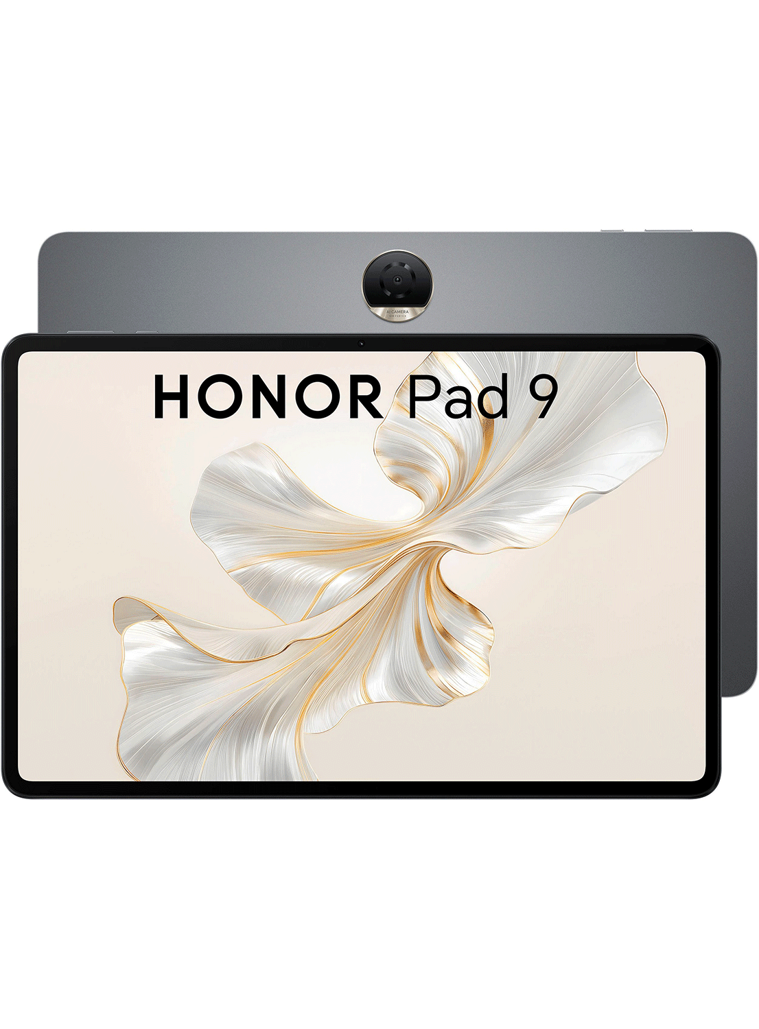 Honor Pad 9 LTE