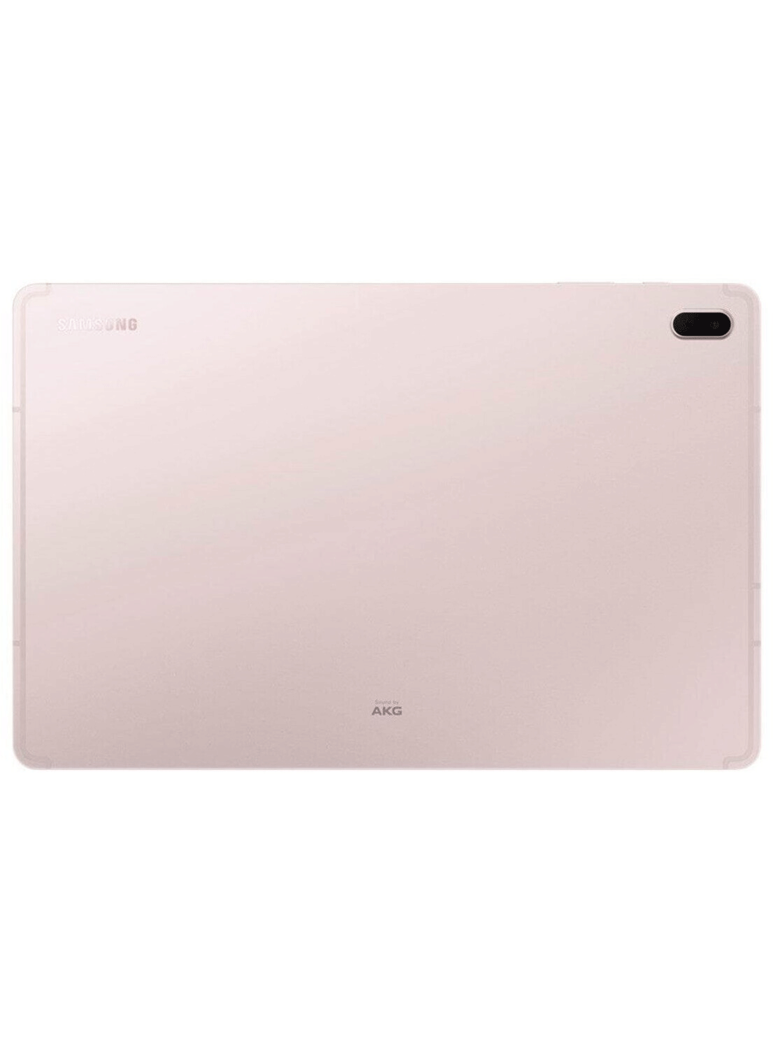 Samsung Galaxy Tab S7