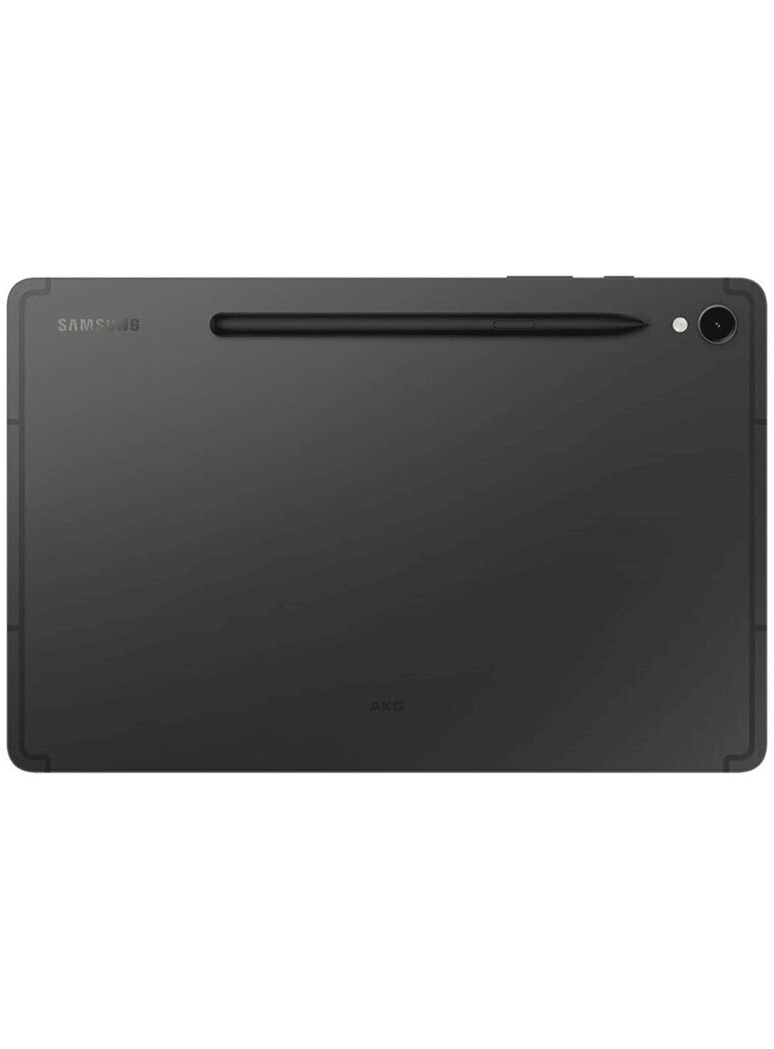 Samsung Galaxy Tab S9 - CarbonPhone