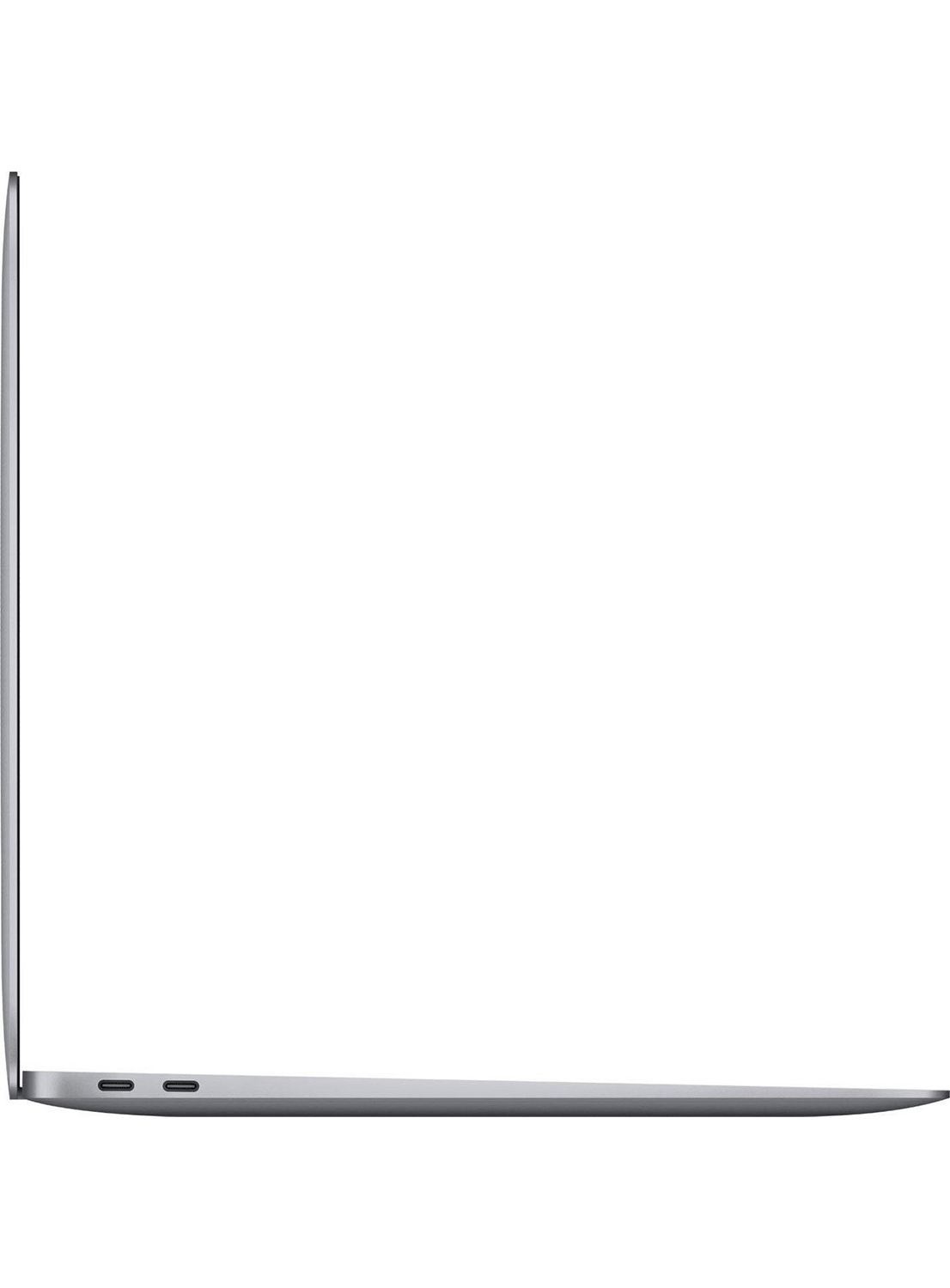Apple MacBook Air 13" Intel Core i5-8210Y (2018) QWERTY (US)