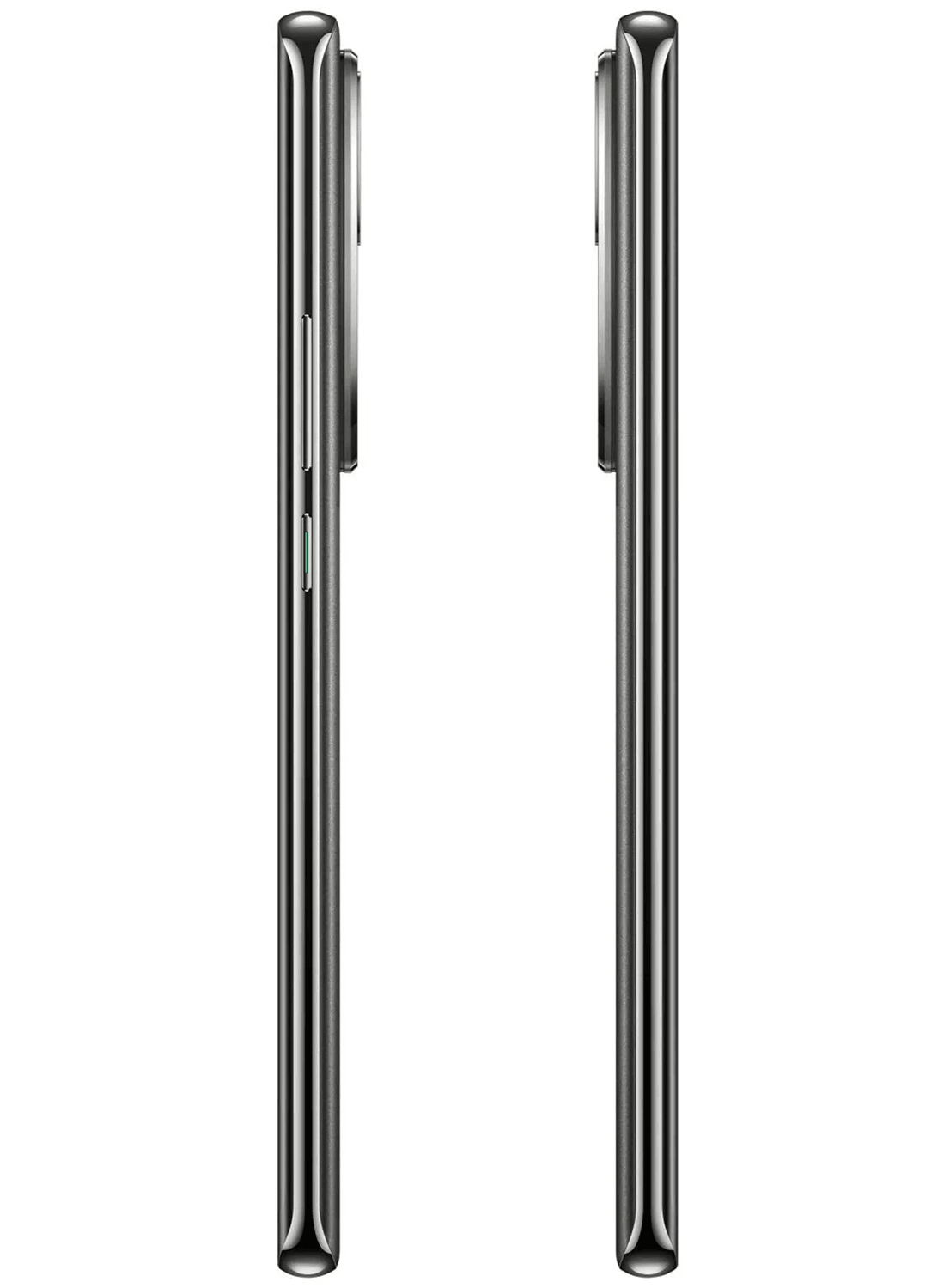 Oppo Reno 10 5G - CarbonPhone