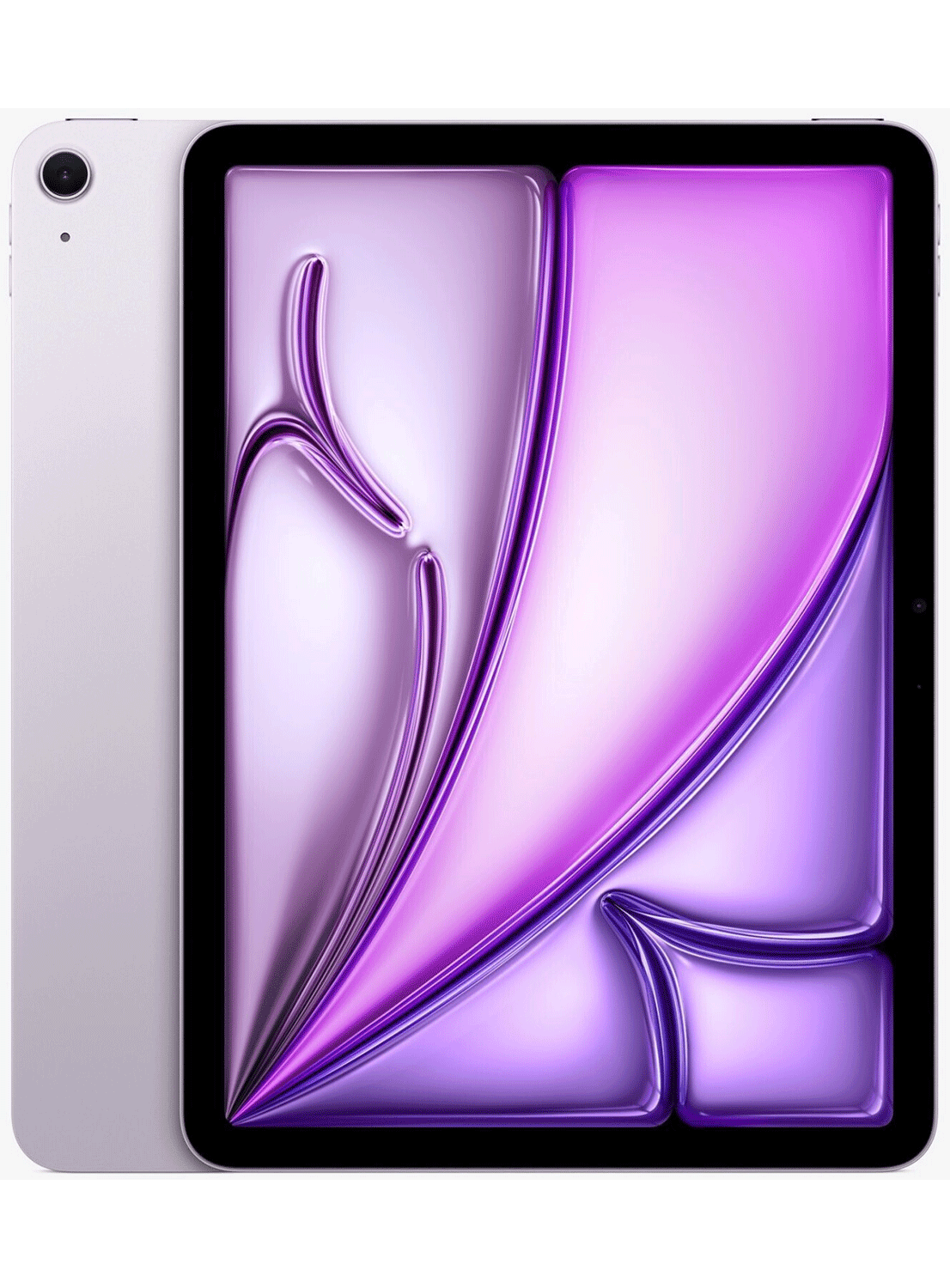 Apple iPad Air 11" 6. Gen (2024) 5G
