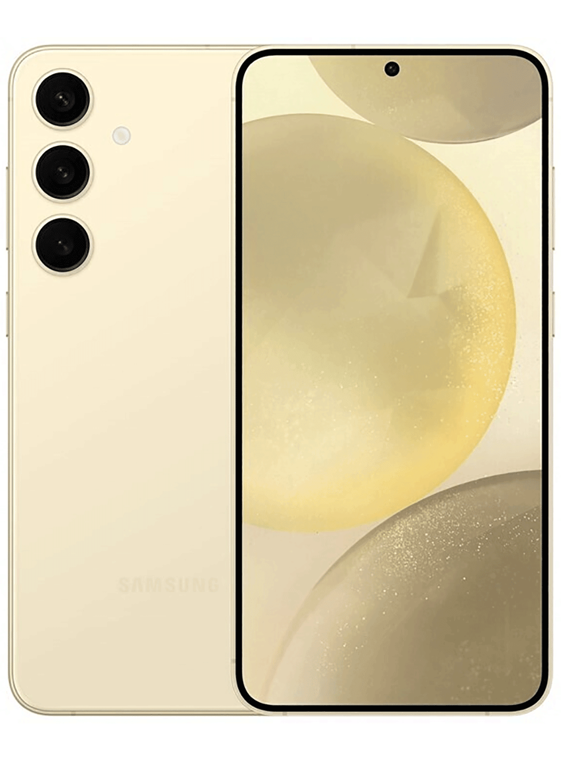 Samsung Galaxy S24+ 5G S926B/DS - CarbonPhone