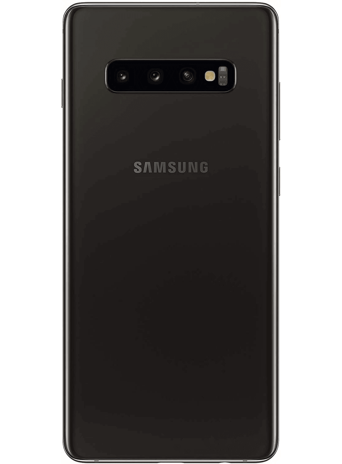 Samsung Galaxy S10+ G975F