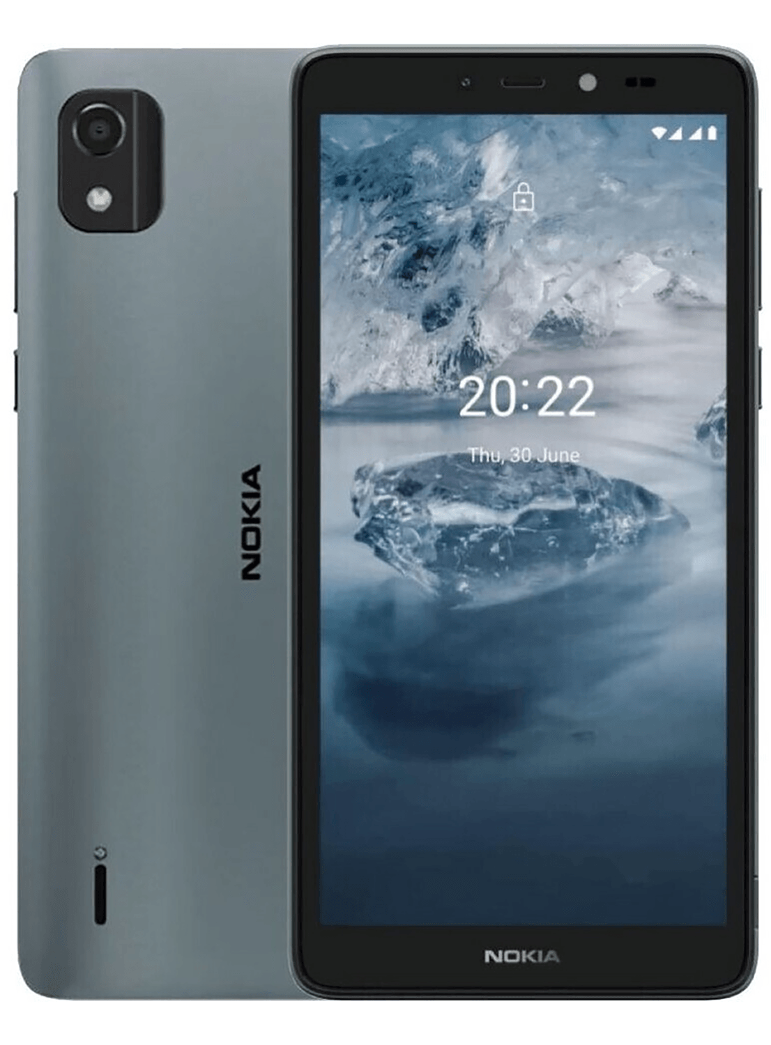 Nokia C2 32GB 4G