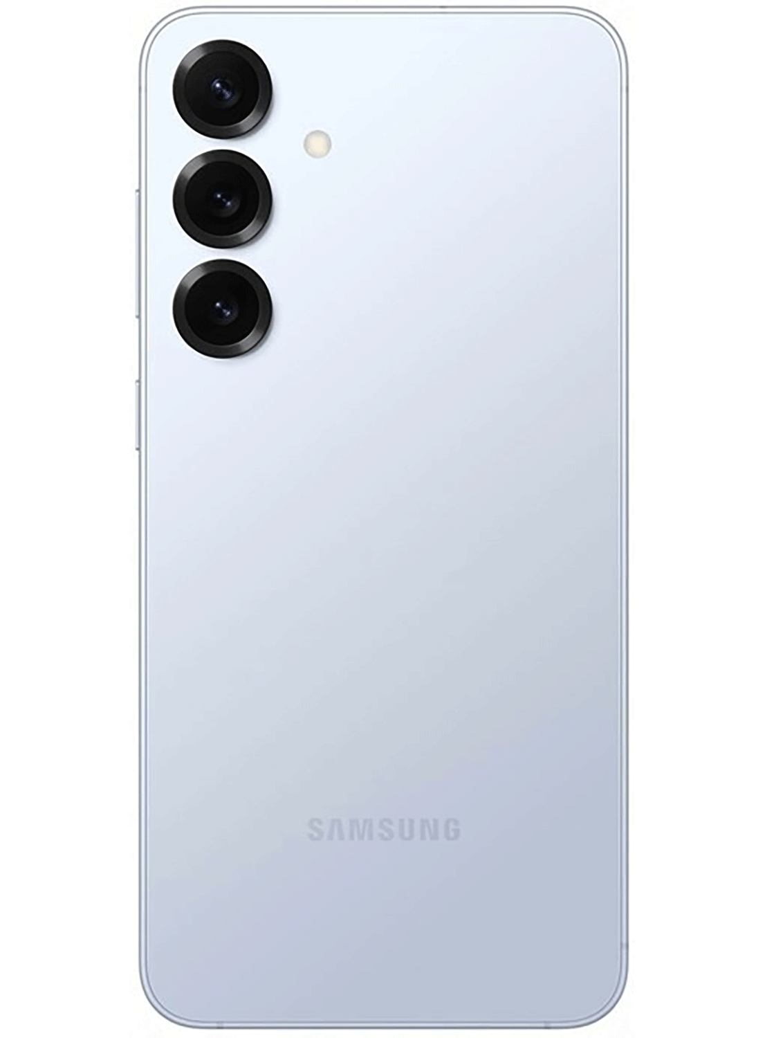 Samsung Galaxy S25+ 5G S936B/DS