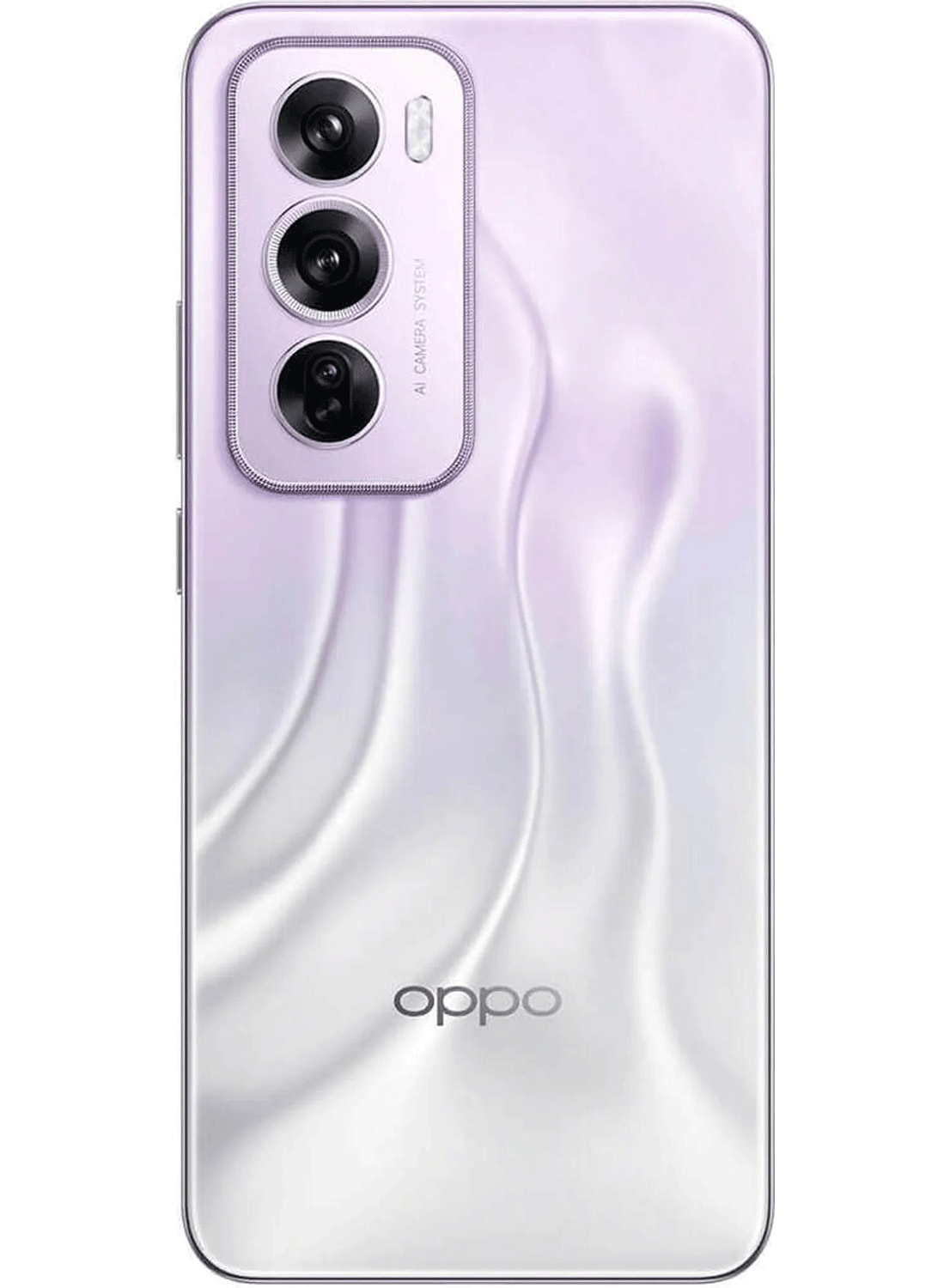 OPPO Reno 12 Pro