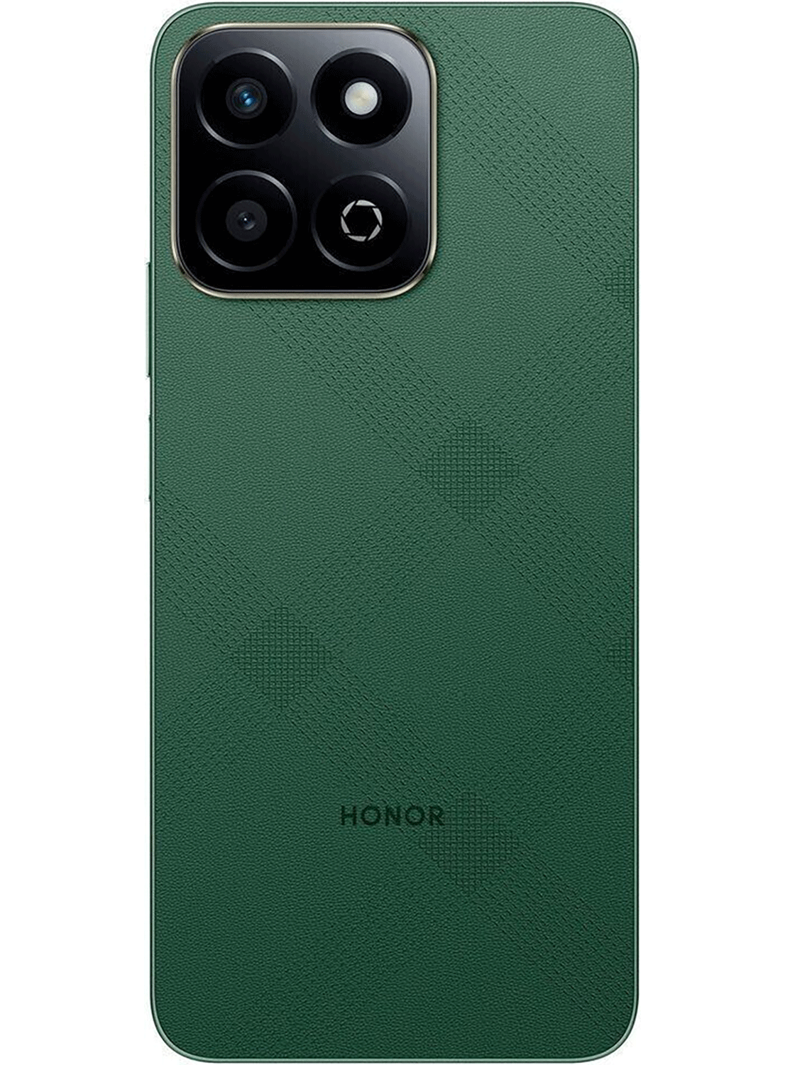 Honor 200 Smart