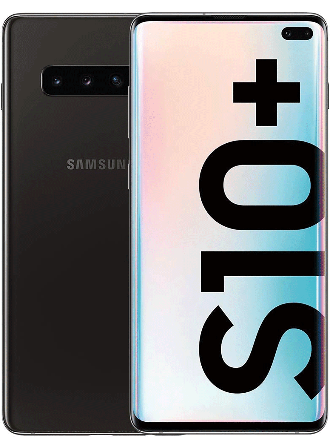 Samsung Galaxy S10+ G975F