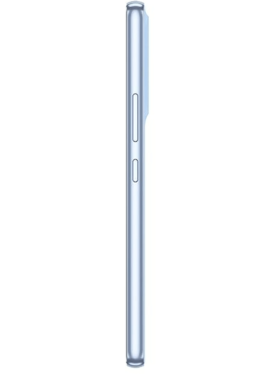 Samsung Galaxy A53 5G SM-A536B/DS