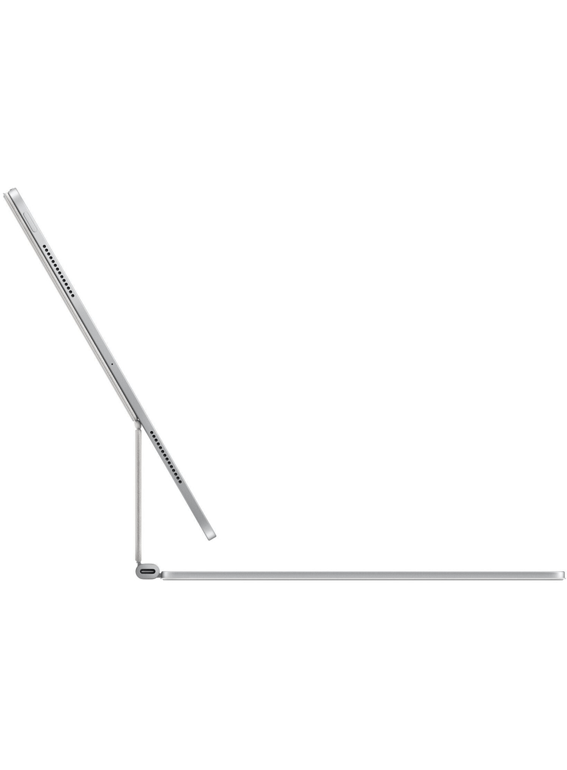 Apple Magic Keyboard für iPad Pro 11'' (M4) A2975