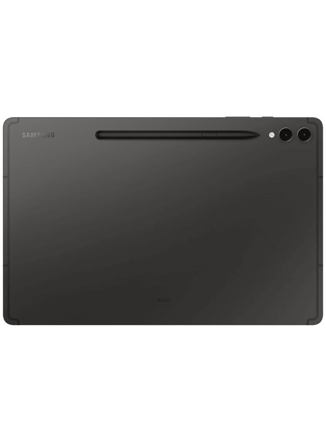 Samsung Galaxy Tab S9+