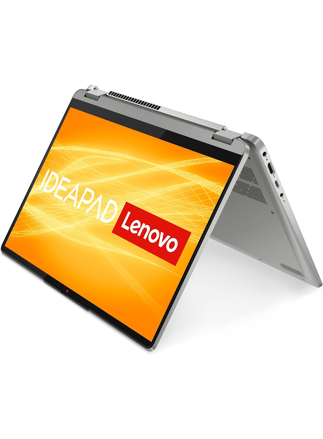 Lenovo IdeaPad Flex 5 14"2022 14ALC7 R3 5300U 4/128SSD w11home QWERTZ