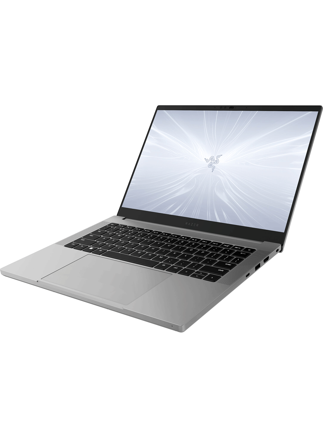 Razer Blade 16 (2024) RZ09-0510SGM4-R3G1