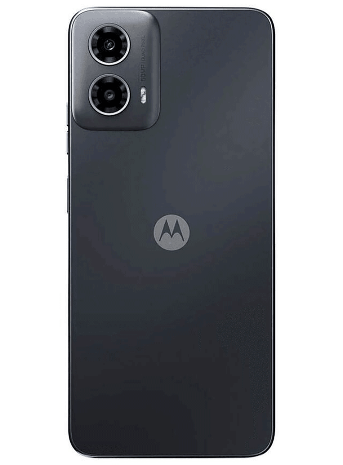 Motorola Moto G34 5G