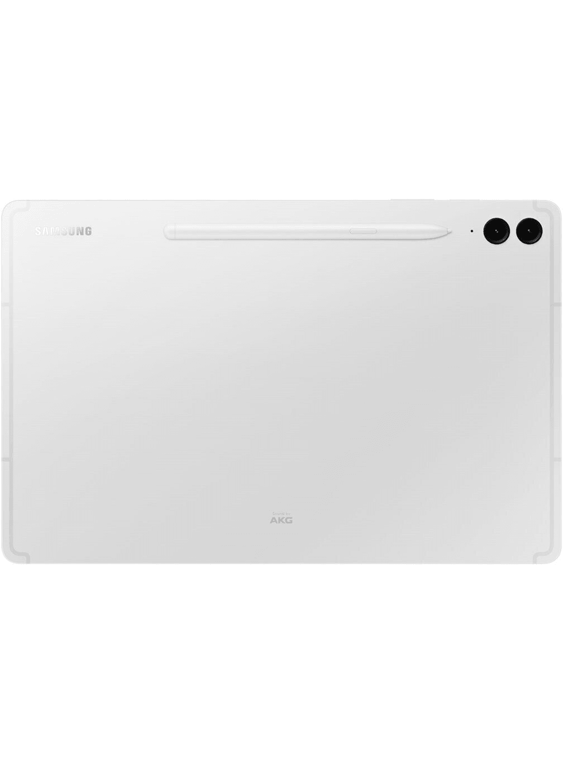 Samsung Galaxy Tab S9 FE+ - CarbonPhone