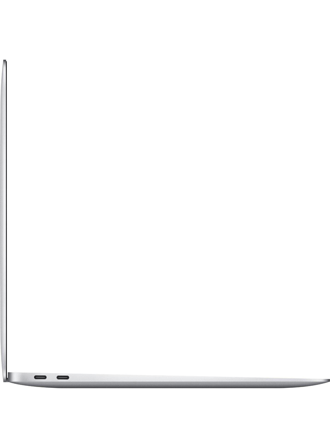 Apple MacBook Air 13" Intel Core i5-8210Y (2018) QWERTY (US)
