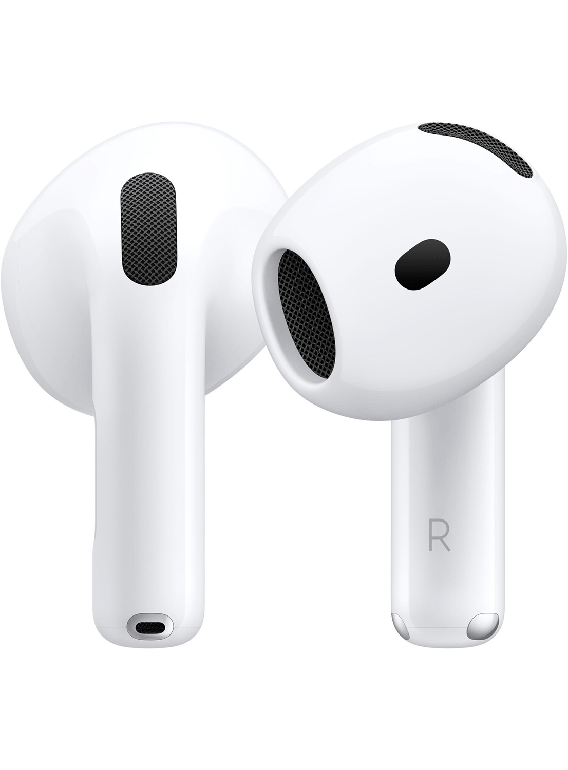 Apple AirPods 4