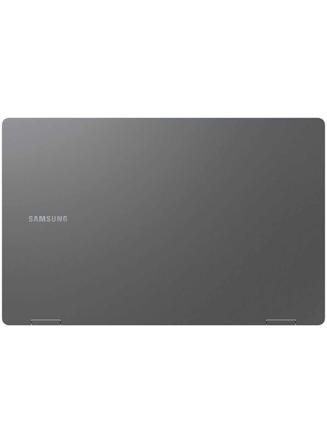 Samsung Galaxy Book 5 360 15 NP750QHA-KA1DE