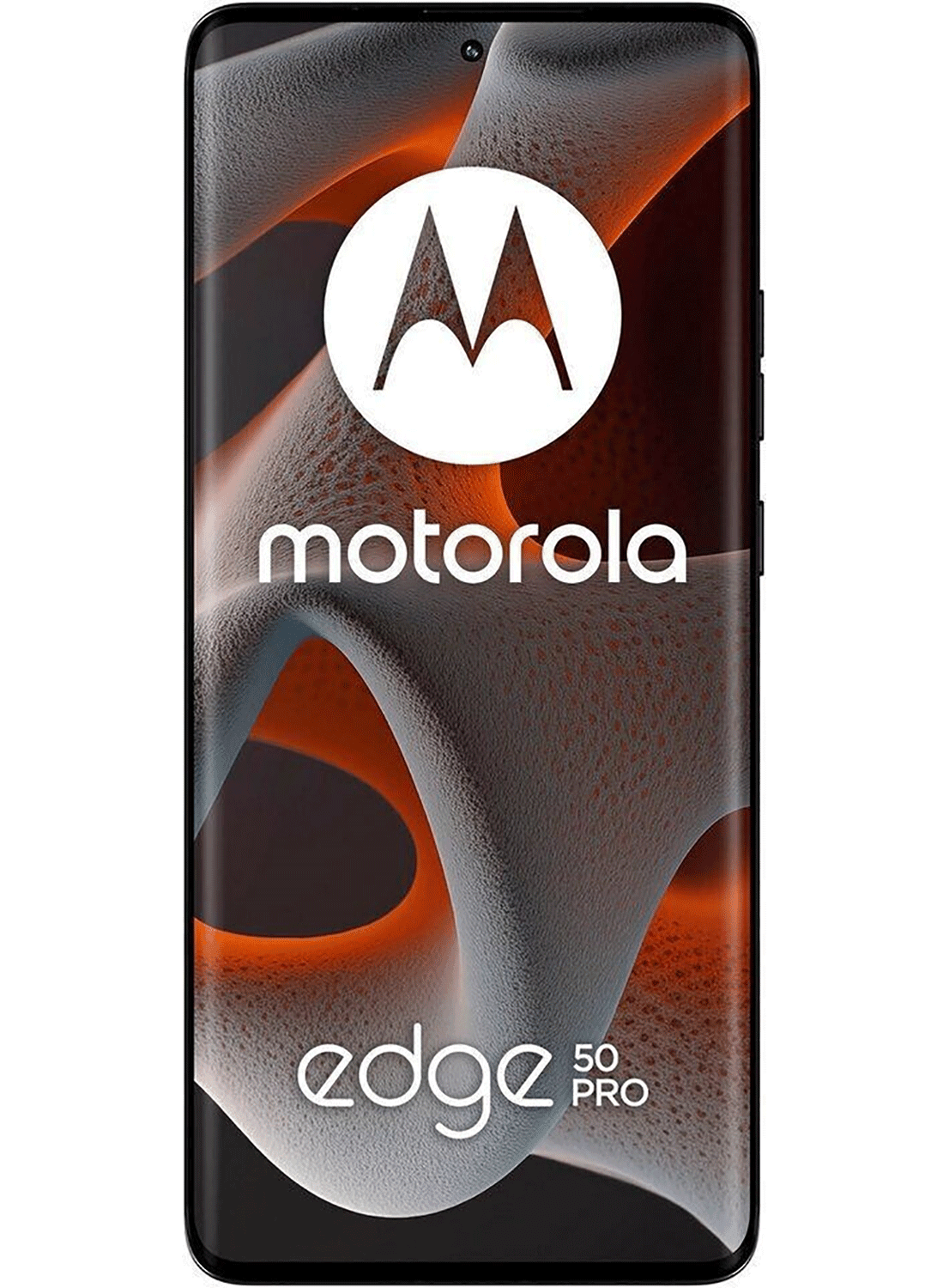 Motorola Edge 50 Pro - CarbonPhone