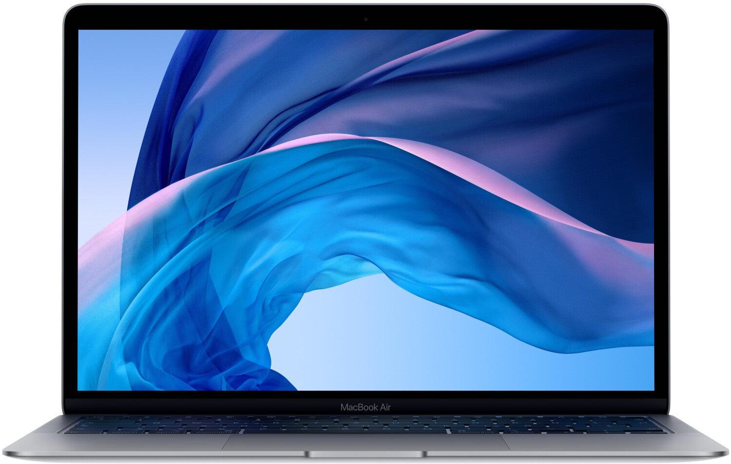 Apple MacBook Air 13" (2020) - CarbonPhone