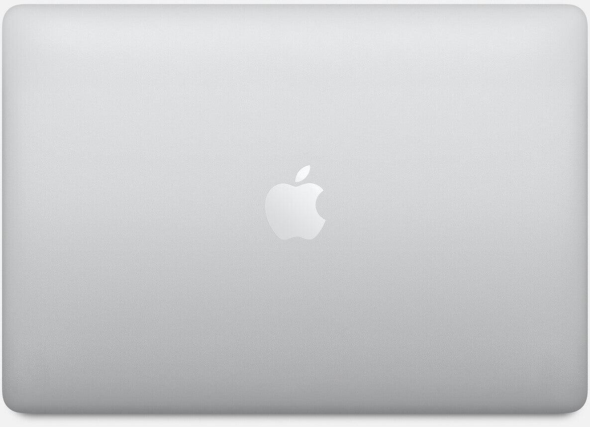 Apple MacBook Pro 13" (2020) M1 - CarbonPhone