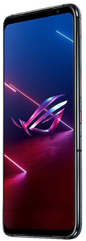 Asus Rog Phone 5s - CarbonPhone