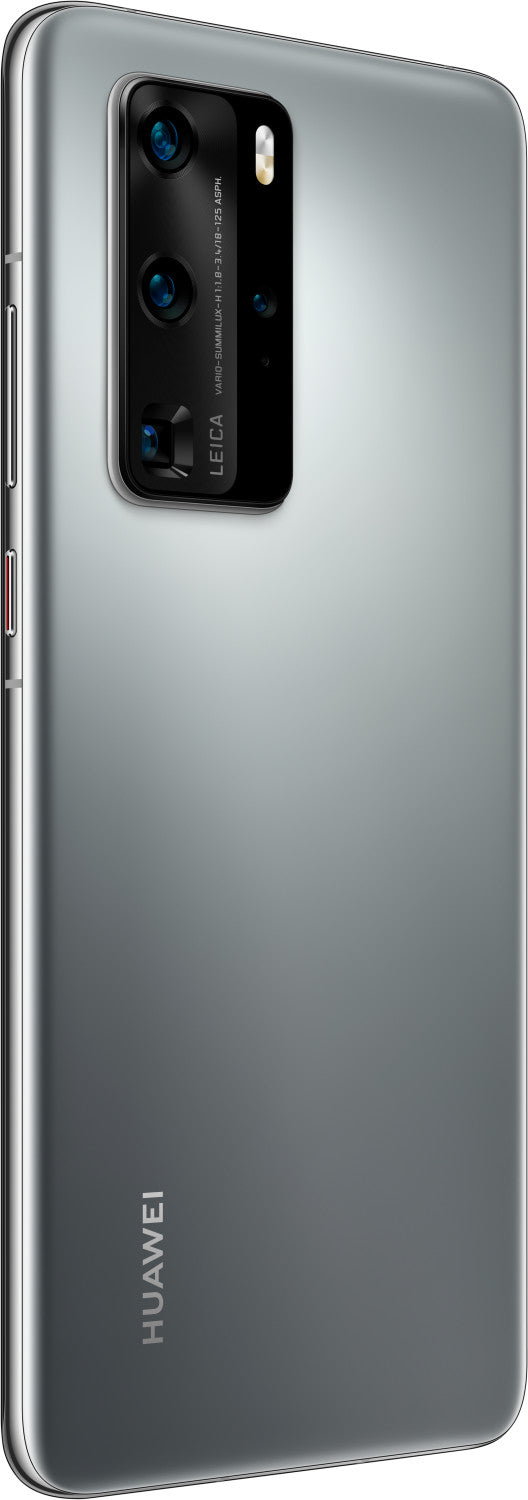 Huawei P40 Pro 5G Dual Sim