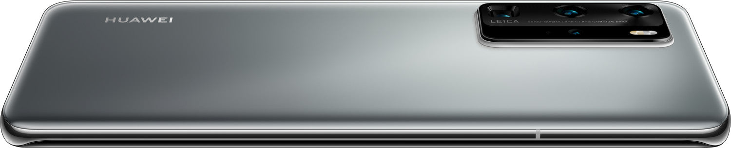 Huawei P40 Pro 5G Dual Sim