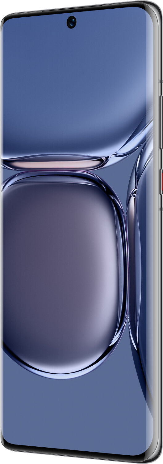 Huawei P50 Pro 4G Dual Sim